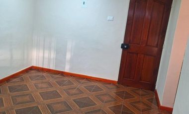 Departamento Urmeneta ID: 160751s