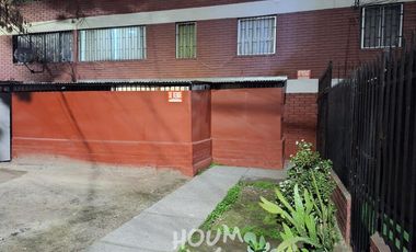 Departamento Urmeneta ID: 160751s