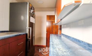 Departamento Urmeneta ID: 160751s