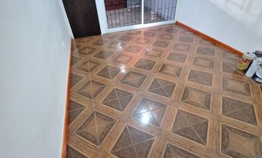 Departamento Urmeneta ID: 160751s