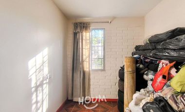 Departamento Urmeneta ID: 160751s