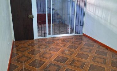 Departamento Urmeneta ID: 160751s