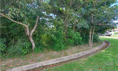 VENDO TERRENO DE 1450 mts2