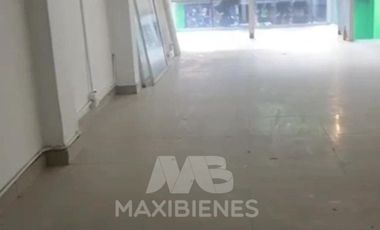local en arriendo en  paris. Cod A63125