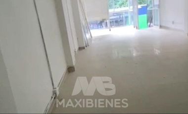 local en arriendo en  paris. Cod A63125
