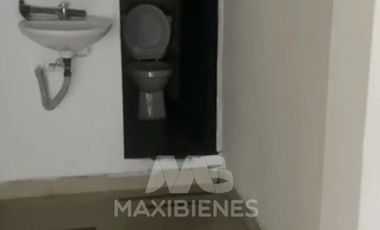 local en arriendo en  paris. Cod A63125