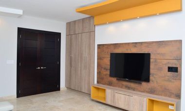 LUXURY APARTMENT COSTA DEL ESTE