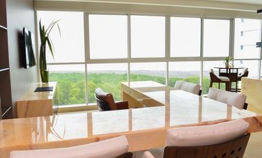 LUXURY APARTMENT COSTA DEL ESTE