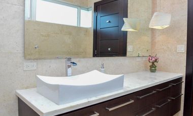 LUXURY APARTMENT COSTA DEL ESTE