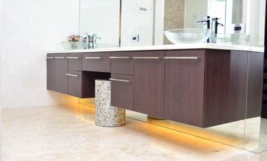 LUXURY APARTMENT COSTA DEL ESTE