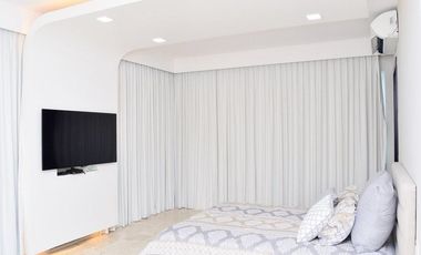 LUXURY APARTMENT COSTA DEL ESTE