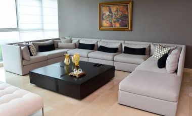 LUXURY APARTMENT COSTA DEL ESTE