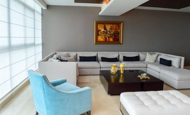 LUXURY APARTMENT COSTA DEL ESTE