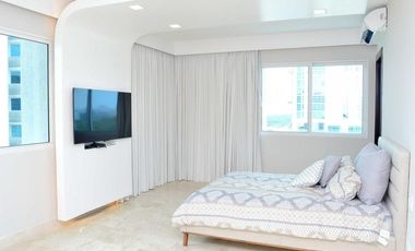 LUXURY APARTMENT COSTA DEL ESTE
