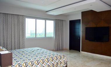 LUXURY APARTMENT COSTA DEL ESTE