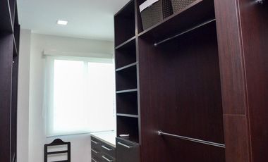 LUXURY APARTMENT COSTA DEL ESTE