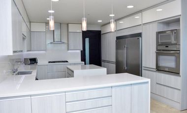 LUXURY APARTMENT COSTA DEL ESTE