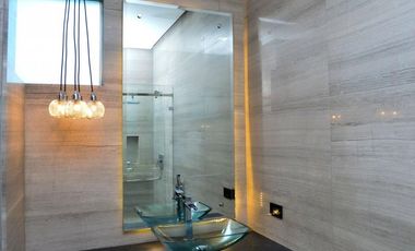 LUXURY APARTMENT COSTA DEL ESTE