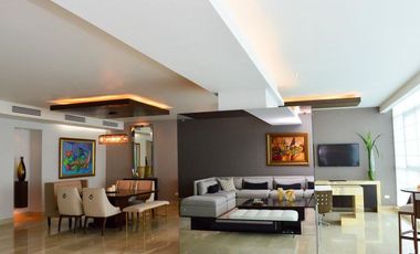 LUXURY APARTMENT COSTA DEL ESTE