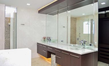 LUXURY APARTMENT COSTA DEL ESTE