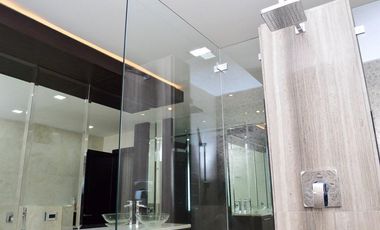 LUXURY APARTMENT COSTA DEL ESTE
