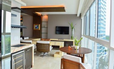 LUXURY APARTMENT COSTA DEL ESTE