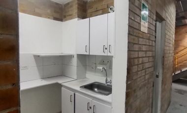 local en arriendo en chapinero norte. Cod A26535