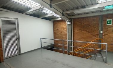 local en arriendo en chapinero norte. Cod A26535