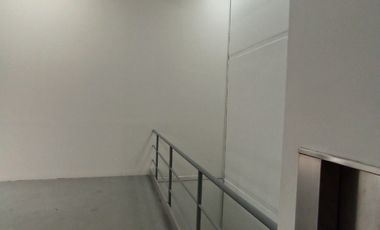 local en arriendo en chapinero norte. Cod A26535