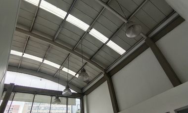 local en arriendo en chapinero norte. Cod A26535