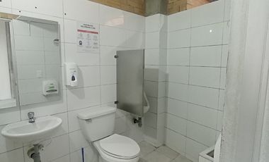 local en arriendo en chapinero norte. Cod A26535