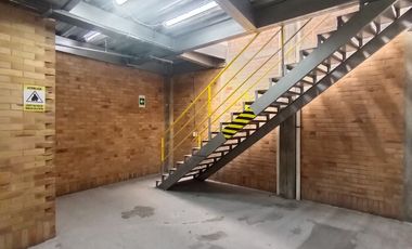 local en arriendo en chapinero norte. Cod A26535