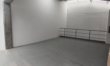 local en arriendo en chapinero norte. Cod A26535