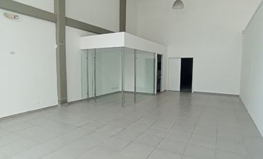 local en arriendo en chapinero norte. Cod A26535