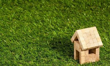 Tanah dijual di RW 01, Ketabang, Genteng, Surabaya, Jawa Timur