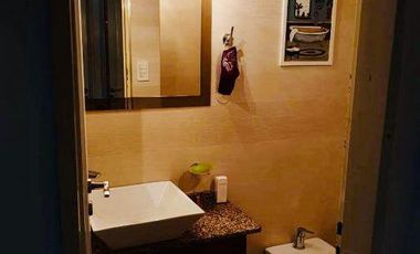 Casa - Monte Grande - En excelente ubicación  - Venta