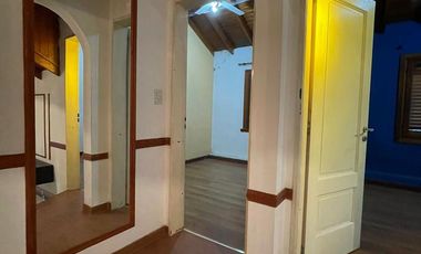 Casa - Monte Grande - En excelente ubicación  - Venta