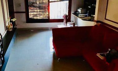 Casa - Monte Grande - En excelente ubicación  - Venta