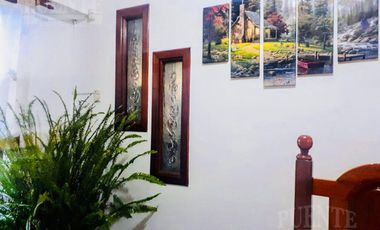 Casa - Monte Grande - En excelente ubicación  - Venta