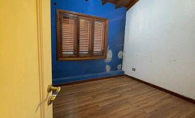 Casa - Monte Grande - En excelente ubicación  - Venta