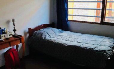 Casa - Monte Grande - En excelente ubicación  - Venta