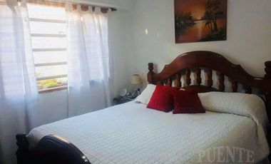 Casa - Monte Grande - En excelente ubicación  - Venta