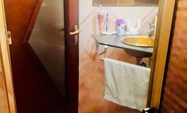 Casa - Monte Grande - En excelente ubicación  - Venta