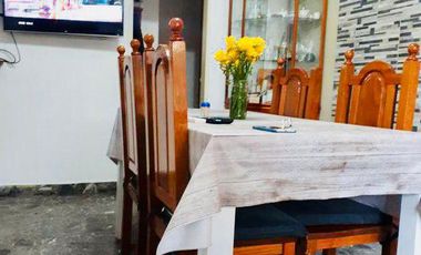 Casa - Monte Grande - En excelente ubicación  - Venta