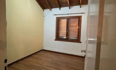 Casa - Monte Grande - En excelente ubicación  - Venta