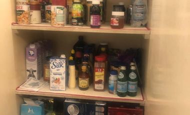 CASA EN VENTA LOMAS DE TECAMACHALCO