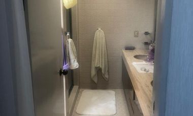 CASA EN VENTA LOMAS DE TECAMACHALCO