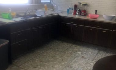 CASA EN VENTA LOMAS DE TECAMACHALCO