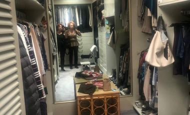 CASA EN VENTA LOMAS DE TECAMACHALCO