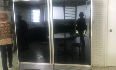 CASA EN VENTA LOMAS DE TECAMACHALCO